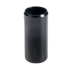 Schneider Electric - Mureva Tube - manchon standard 20mm, sans halogène, noir