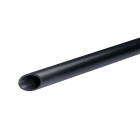 Schneider Electric - Mureva Tube - conduit rigide non tulipé sans halogène Ø32mm - au mètre linéaire