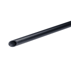 Schneider Electric - Mureva Tube - conduit rigide non tulipé sans halogène Ø25mm - au mètre linéaire