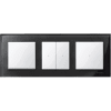 Vignette Photo produit 1