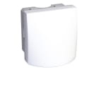 Schneider Electric - Altira - sortie cable 20 A - blanc polaire