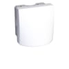 Vignette Photo produit 1