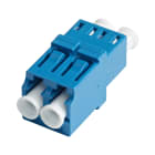 Schneider Electric - Actassi - Traversee lc duplex sm sq 1 pc
