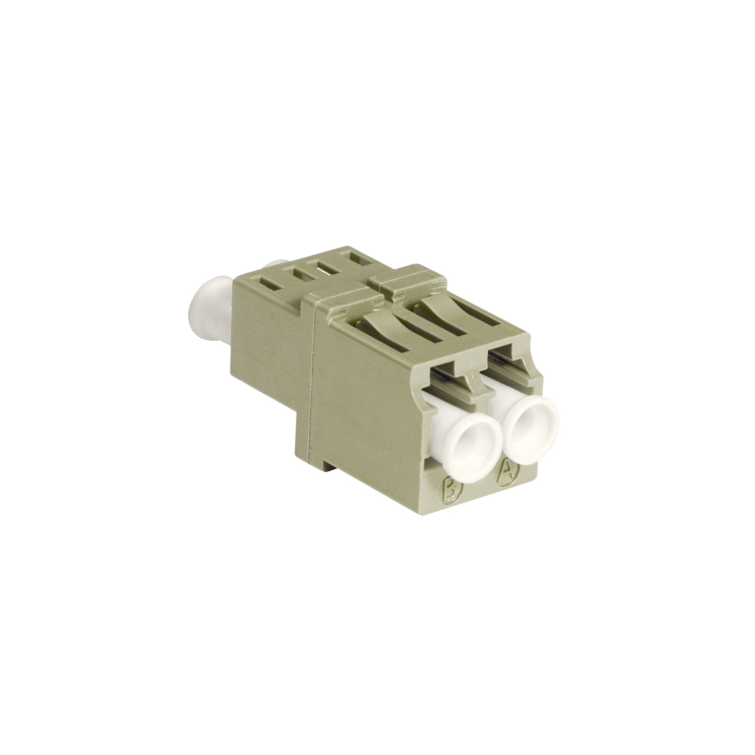 Schneider Electric - Actassi - Traversee lc duplex mm sq 1 pc