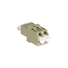Schneider Electric - Actassi - Traversee lc duplex mm sq 1 pc