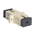 Schneider Electric - Actassi - Traversee fo sc simplex m m 1 pc