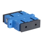 Schneider Electric - Actassi - Traversee fo sc duplex sm 1 pc