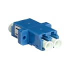Schneider Electric - Actassi - Traversee lc duplex sm re ct 1 pc
