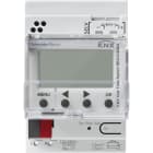 Schneider Electric - KNX horloge programmable annuelle