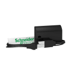 Schneider Electric - Acti9 ITA - kit de programmation - pour interrupteur horaire annuel