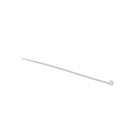 Schneider Electric - Thorsman colliers de serrage 120x2.5 Incolore, 100p