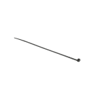 Schneider Electric - Thorsman colliers de serrage 250x4.8 Noir, 100p