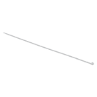 Schneider Electric - Thorsman colliers de serrage 250x4.8 Incolore, 100p