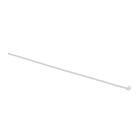 Schneider Electric - Thorsman colliers de serrage 550x8.8 Incolore, 100p