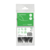 Vignette Photo produit 2