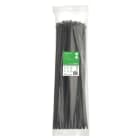 Schneider Electric - Thorsman - colliers de serrage - serre cables - 550x8,8mm - noir