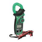 Schneider Electric - Thorsman - Pince de mesure ampèremétrique Cat III - 600V