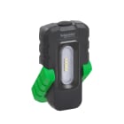 Schneider Electric - Thorsman - Mini lampe de poche - LED 3W - 280lumens