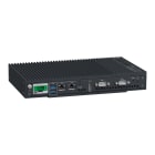 Schneider Electric - Harmony P6 Basic Box ATOM 4 Cores Win10 24 VDC M2 128GB std endurance 8GB RAM