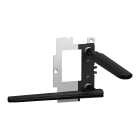 Schneider Electric - Harmony P6 Atom, extension en option, carte 4G cellulaire universelle