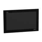 Schneider Electric - Harmony P6 - ecran 19pW - full HD - 16M coul - dalle capacitive Multi Touch