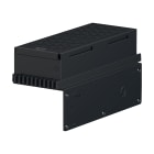 Schneider Electric - Harmony P6- lot de 5 ventilateurs avec filtre - pièce détachée