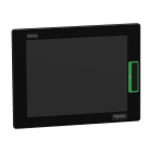 Schneider Electric - Harmony P6 Basic 12p ATOM 4 Cores Win10 24 VDC M2 128GB std endurance 8GB RAM