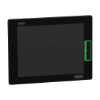 Schneider Electric - Harmony P6 Basic 12p ATOM 4 Cores Win10 24 VDC M2 128GB std endurance 8GB RAM