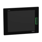 Schneider Electric - Harmony P6 Basic 15p ATOM 4 Cores Win10 24 VDC M2 128GB std endurance 8GB RAM