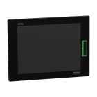 Schneider Electric - Harmony P6 Basic 15p ATOM 4 Cores Win10 24 VDC M2 128GB std endurance 8GB RAM