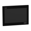 Vignette Photo produit 1