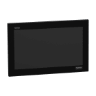 Schneider Electric - Harmony P6 Basic W15 ATOM 2 Cores Win10 24 VDC M2 128GB std endurance 4GB RAM
