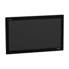 Schneider Electric - Harmony P6 Basic W22 ATOM 2 Cores Win10 24 VDC M2 128GB std endurance 4GB RAM