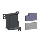 Schneider Electric - Harmony P6 - Kit de refroidissement M.2 pour modèle Standard - pièce détachée