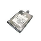 Schneider Electric - Harmony P6- disque HDD 1To - pièce détachée
