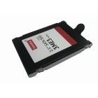 Schneider Electric - Harmony P6- disque SSD - 256GB - haute endurance - piece detachee