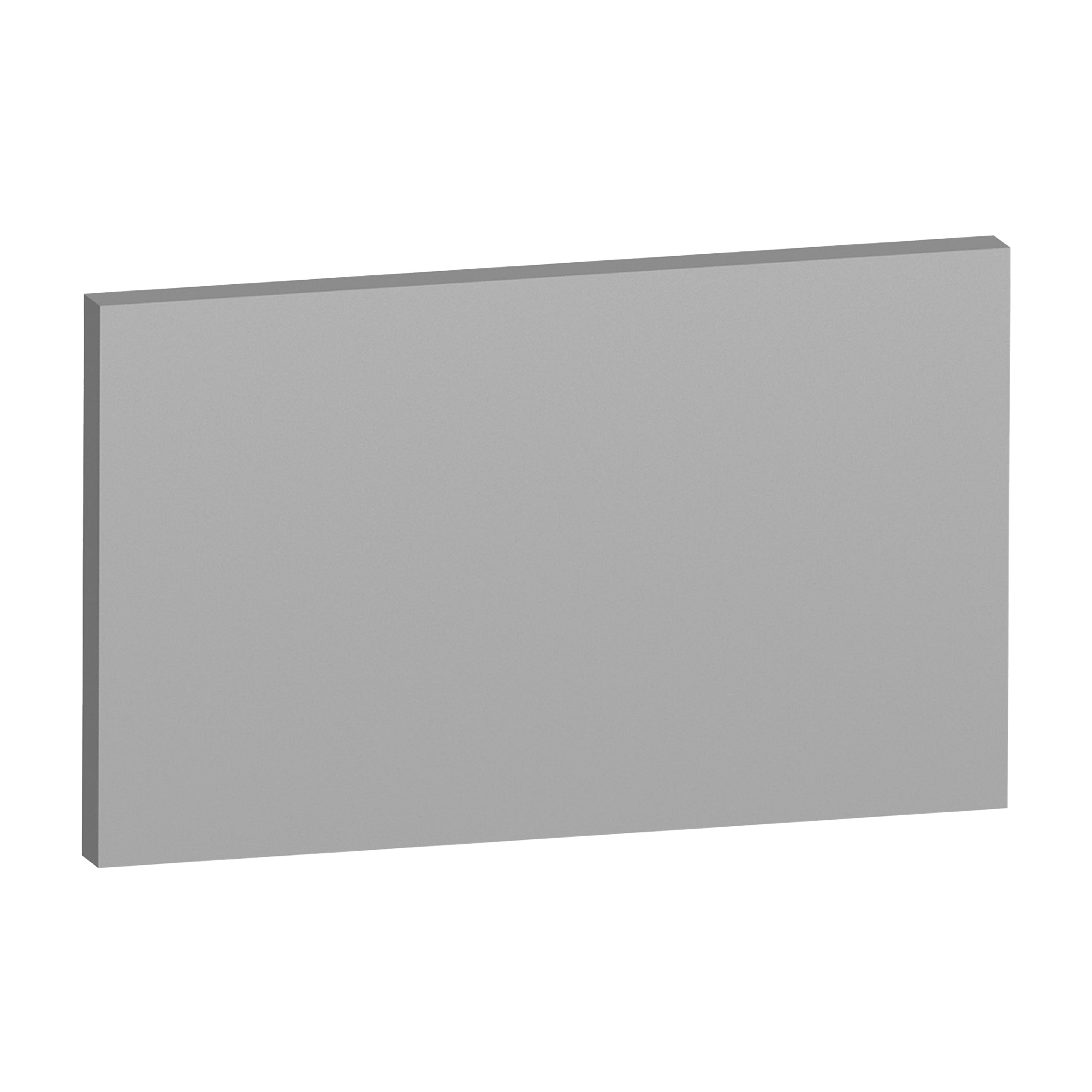 Schneider Electric - Harmony P6 Atom, M.2 cooling kit