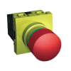 Vignette Photo produit 1