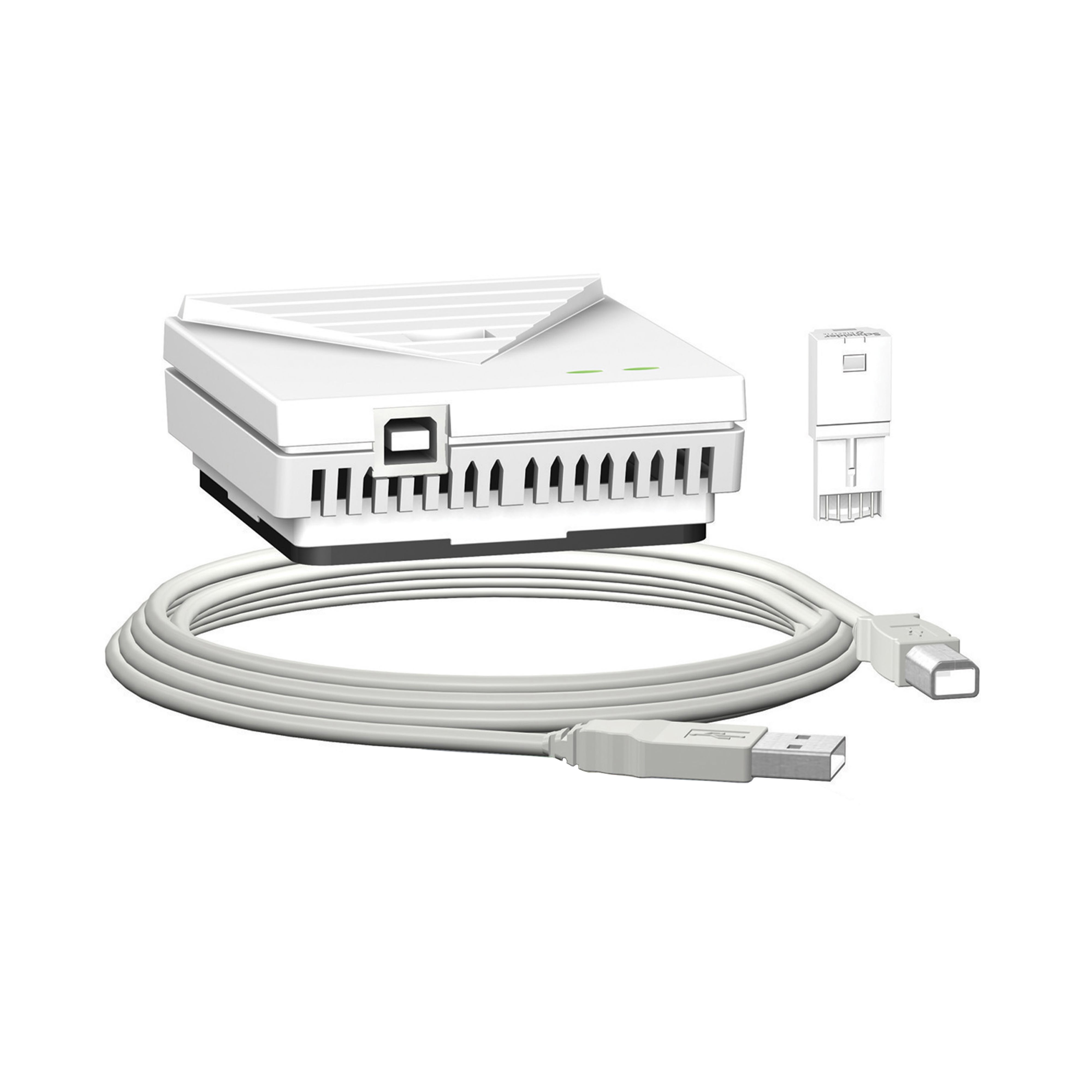 Schneider Electric - Acti9 IHP - kit de programmation - pour IHP+ 1 ou 2 canaux
