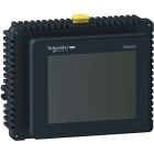 Schneider Electric - Harmony - STU terminal tactile - 3,5p - QVGA - couleur TFT rétroéclairage LED