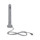 Schneider Electric - EnerlinX - EcoStruxure Panel Server - Antenne Wifi ZigBee