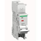 Schneider Electric - Multi9 MN - déclencheur - 24VAC