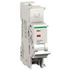 Schneider Electric - Multi9 MNs - déclencheur - 220-240VAC