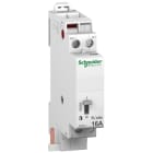 Schneider Electric - DuoLine télérupteur TL'clic 16A 1P