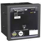 Schneider Electric - Vigirex RH10P 220-240VAC sensibilité 0,03A - instantané