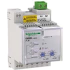 Schneider Electric - Vigirex RH99M 220-240VAC sensibilité 0,03-30A réarmement automatique