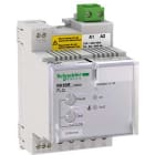 Schneider Electric - Vigirex RH10M 220-240VAC sensibilité 0,3A instantané