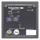 Schneider Electric - Vigirex RH99P 220-240VCA sensibilité 0,03-30A réarmement automatique