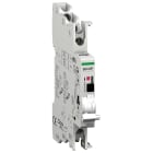 Schneider Electric - Multi9 - contact SD + OF - 24-415VAC 24-130VDC