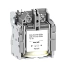 Schneider Electric - ComPacT NSX - Declencheur voltmetrique MN - 220-240Vca 50-60Hz - 208-277Vca 60H